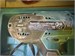 ДРЕЛЬ-ШУРУПОВЕРТ MAKITA DF488D 890000622875 - фото 929874