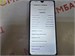 SAMSUNG GALAXY A31 4/64 ГБ 890000624955 - фото 929875