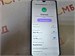 SAMSUNG GALAXY A31 4/64 ГБ 890000624955 - фото 929876
