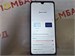 SAMSUNG GALAXY A31 4/64 ГБ 890000624955 - фото 929877