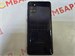 SAMSUNG GALAXY A31 4/64 ГБ 890000624955 - фото 929878