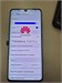 HUAWEI P30 PRO 8/256 ГБ 890000622599 - фото 929881