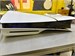 Игровая приставка Sony Playstation 5 Slim с дисководом CFI-2016 890000622429 - фото 929887