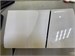 Игровая приставка Sony Playstation 5 Slim с дисководом CFI-2016 890000622429 - фото 929888