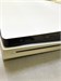 Игровая приставка Sony Playstation 5 Slim с дисководом CFI-2016 890000622429 - фото 929890