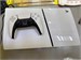 Игровая приставка Sony Playstation 5 Slim с дисководом CFI-2016 890000622429 - фото 929891