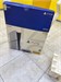Игровая приставка Sony Playstation 5 Slim с дисководом CFI-2016 890000622429 - фото 929892