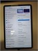 ПЛАНШЕТ XIAOMI PAD 6 8/256 ГБ 890000624061 - фото 929895