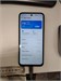 TECNO SPARK 30C 6/128 ГБ 890000623340 - фото 929907