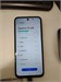 TECNO SPARK 30C 6/128 ГБ 890000623340 - фото 929908