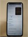 TECNO SPARK 30C 6/128 ГБ 890000623340 - фото 929909