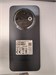 TECNO SPARK 30C 6/128 ГБ 890000623340 - фото 929910