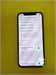 APPLE IPHONE 12 PRO 128GB 890000614917 - фото 929918