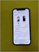 APPLE IPHONE 12 PRO 128GB 890000614917 - фото 929919