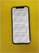 APPLE IPHONE 12 PRO 128GB 890000614917 - фото 929920