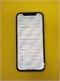 APPLE IPHONE 12 PRO 128GB 890000614917 - фото 929921