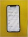 APPLE IPHONE 12 PRO 128GB 890000614917 - фото 929922