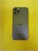 APPLE IPHONE 12 PRO 128GB 890000614917 - фото 929923
