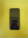 APPLE IPHONE 12 PRO 128GB 890000614917 - фото 929924