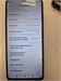 XIAOMI REDMI 14C 4/128 ГБ 890000624889 - фото 929925