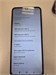 XIAOMI REDMI 14C 4/128 ГБ 890000624889 - фото 929927