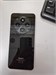 XIAOMI REDMI 14C 4/128 ГБ 890000624889 - фото 929928