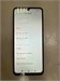 Xiaomi Redmi 14C 8/256 890000622462 - фото 929932