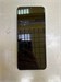 Xiaomi Redmi 14C 8/256 890000622462 - фото 929933