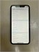 APPLE IPHONE 11 128GB 890000624917 - фото 929935