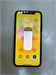 APPLE IPHONE 11 128GB 890000624917 - фото 929936