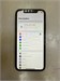 APPLE IPHONE 11 128GB 890000624917 - фото 929937