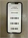APPLE IPHONE 11 128GB 890000624917 - фото 929938