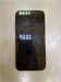 APPLE IPHONE 11 128GB 890000624917 - фото 929939