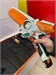 Аккумуляторная мотопила Stihl GTA 26 SET 890000578814 - фото 929943