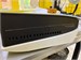 Игровая приставка Sony Playstation 5 Slim с дисководом (CFI-2000) 890000624930 - фото 929950