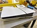 Игровая приставка Sony Playstation 5 Slim с дисководом (CFI-2000) 890000624930 - фото 929952