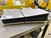 Игровая приставка Sony Playstation 5 Slim с дисководом (CFI-2000) 890000624930 - фото 929954