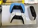 Игровая приставка Sony Playstation 5 Slim с дисководом (CFI-2000) 890000624930 - фото 929956