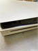 Игровая приставка Sony Playstation 5 Slim с дисководом (CFI-2000) 890000624930 - фото 929958