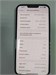 APPLE IPHONE 13 PRO MAX 128 ГБ 890000622719 - фото 929959