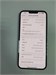 APPLE IPHONE 13 PRO MAX 128 ГБ 890000622719 - фото 929960