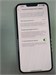 APPLE IPHONE 13 PRO MAX 128 ГБ 890000622719 - фото 929961