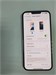 APPLE IPHONE 13 PRO MAX 128 ГБ 890000622719 - фото 929962