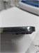 APPLE IPHONE 13 PRO MAX 128 ГБ 890000622719 - фото 929963