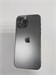 APPLE IPHONE 13 PRO MAX 128 ГБ 890000622719 - фото 929964