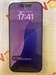 APPLE IPHONE 15 PRO 256 ГБ 890000623824 - фото 929965