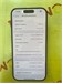 APPLE IPHONE 15 PRO 256 ГБ 890000623824 - фото 929967