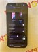 APPLE IPHONE 15 PRO 256 ГБ 890000623824 - фото 929969