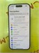 APPLE IPHONE 15 PRO 256 ГБ 890000623824 - фото 929970