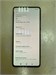XIAOMI 11T 8/256GB 890000623758 - фото 929973